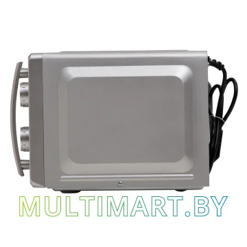 Микроволновая печь Oasis (Making Oasis Everywhere) MW-70MS картинка 2